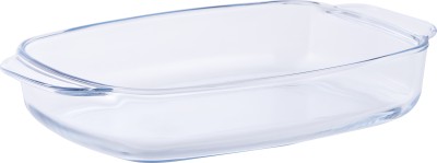 Termisil 2,3lt 337X214X59