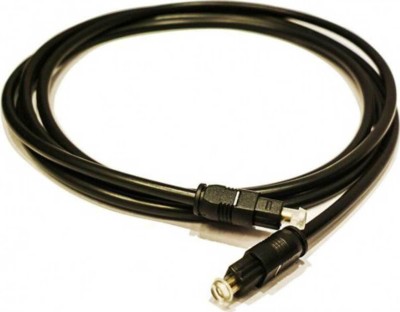 Optical Audio Cable TOS male - TOS male 1.5m (FTT16-018)