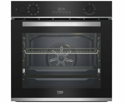 Beko BBIS13300XMSE