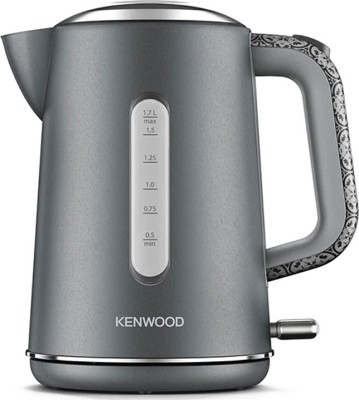 Kenwood ZJP04.A0GY 