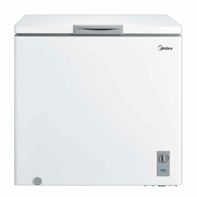 Midea MDRC280SLF01G
