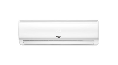 WINSTAR WNS-1222W IDU/ODU Inverter 12000BTU