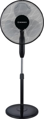 Morris MFS-16236  40W