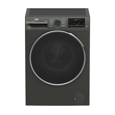 Beko B5DF T 510447 M 10kg/6kg 1400