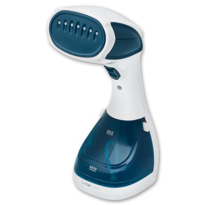 Clatronic CL DB 3717