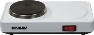 Kalko K6622