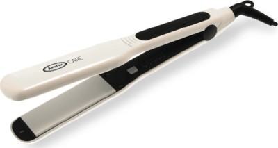 Juro-Pro TA-1760