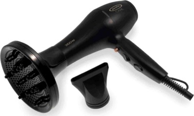 Juro-Pro TC-3450 2200W