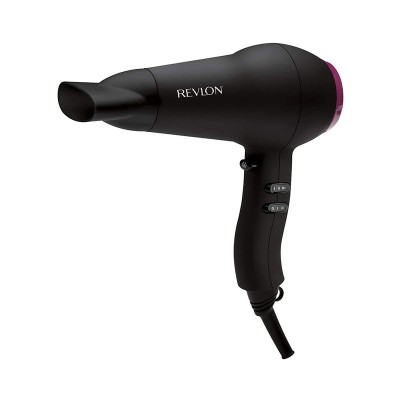 Revlon RVDR5823 Ionic  2000W
