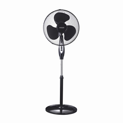Haeger SF-16B.007A 45W