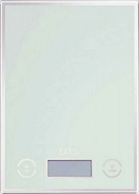 Laica KS1050  W