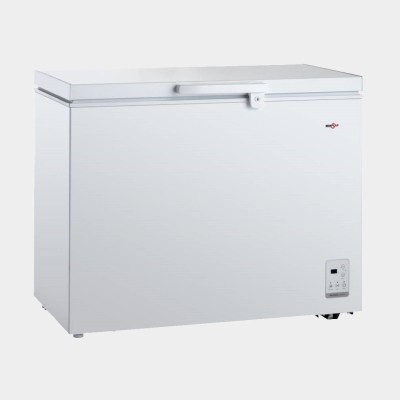 Winstar MB 352