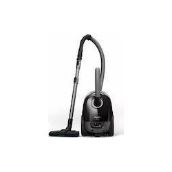 Princess VL-614-E-A black