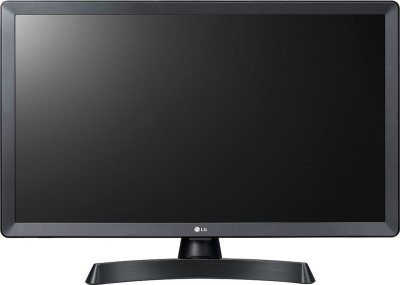 LG 24TL510V-PZ TN TV Monitor 23.6