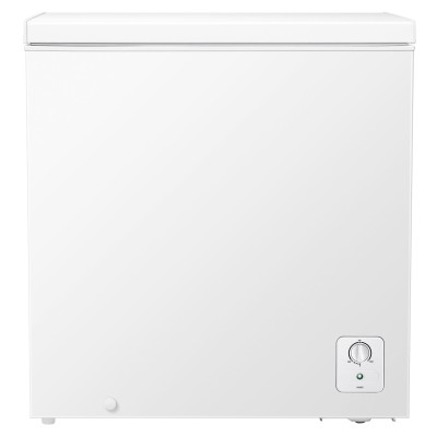 Winstar MB 202