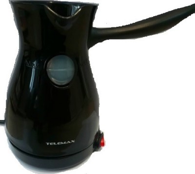 Telemax CM-800