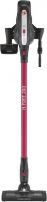 Hoover HF222MH