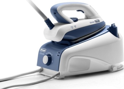 Delonghi Stirella VVX1465