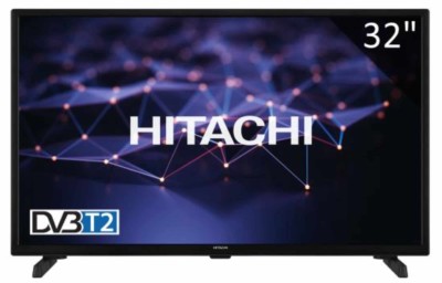 Hitachi 32