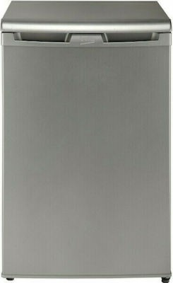 Beko TSE1234FSN