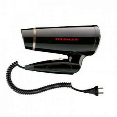 Telemax 6609