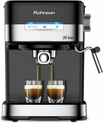 Rohnson R-990
