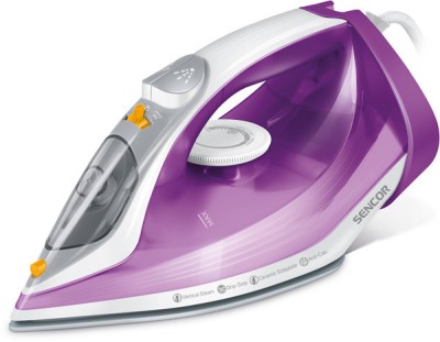 Sencor SSI 5800VT 2400W