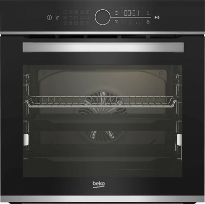 Beko BBIM 13400 XCS
