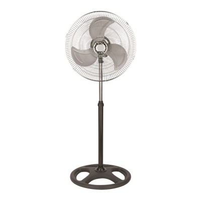 Telemax Metal Wind  90W