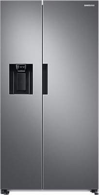 Samsung RS67A8811S9