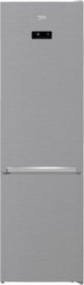 Beko RCNA406E40ZXBN
