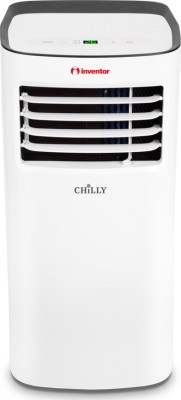 Inventor Chilly CHLCO-09WK