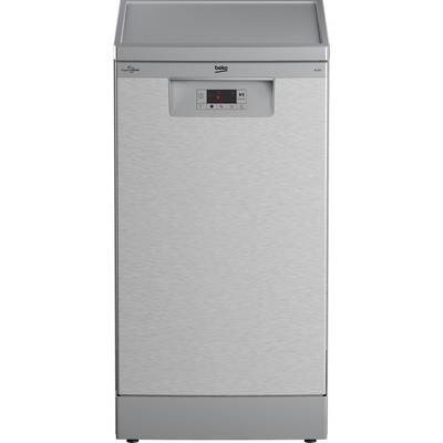 Beko BDFS 15020 X Π44,8ΧΒ60ΧΥ85