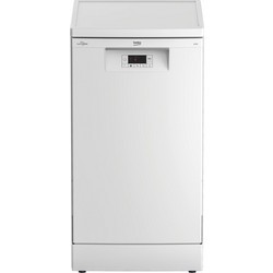 Beko BDFS 15020 W 45cm