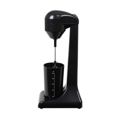 Telemax Mixer Café-Express