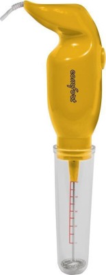 Gruppe PDH003 yellow
