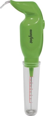 Gruppe PDH003 greem