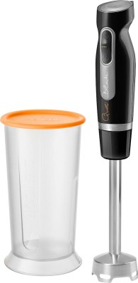 Sencor SHB 4359BK-EUE3
