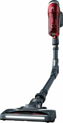 Rowenta RH9678  Stick 22V