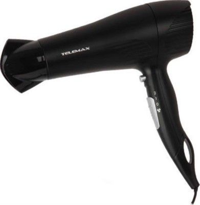 Telemax DW-1402