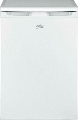 Beko TSE1284N Mini Bar 114lt