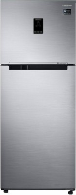Samsung RT35K5530S8
