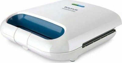 Taurus MySandwich Grill 800W