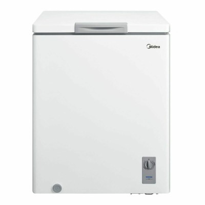Midea MDRC207SLF01G 142lt