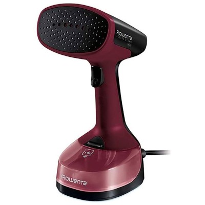 Rowenta DR7008