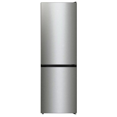 Hisense RB390N4AC20