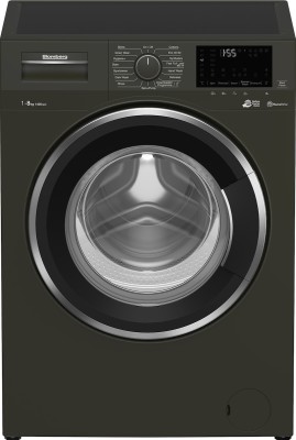Blomberg LWF184420G 8kg 1400