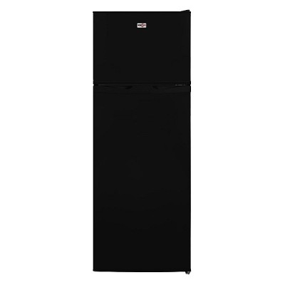 Winstar WSR 2613BL
