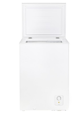 WINSTAR MB-107 95lt
