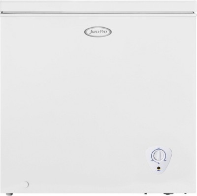 Juro-Pro JPF200CLB 198lt